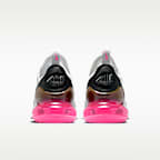 Nike Air Max 270 Women's Shoes