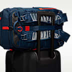 Nike Team USA EasyOn Backpack (31L)