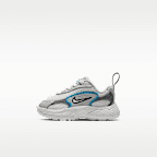Nike Stratos Shift 2000 Schuh (Babys/Kleinkinder)