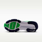 Nike Vomero 18 Men's Road Running Shoes (Wide)
