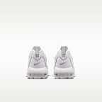 Tenis para niños pequeños Nike Air DT Max '96 Low