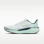 Tenis de correr en pavimento para mujer Nike Pegasus 41
