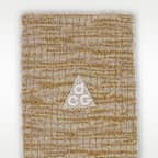 나이키 ACG 에브리데이 쿠션 크루 삭스(1켤레)