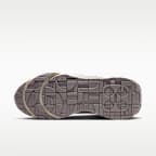 Nike Air Max INTRLK Lite Women's Shoes