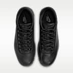 รองเท้าผู้ชาย Nike Air Max Goadome Low SP