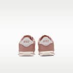 Nike Cortez Older Kids' Shoes