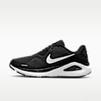Nike Structure 26 Women's Road Running Shoes