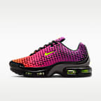 Tenis para hombre Nike Air Max Plus VIII