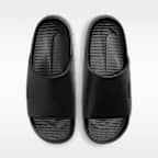 Nike Calm slippers voor dames