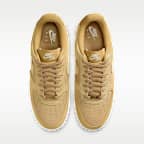 Nike Air Force 1 '07 Women's Shoes