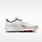 Nike Air Zoom Infinity Tour 2 Golf Shoes (Wide)