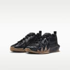 Nike S.T. Dynamite Older Kids' Basketball Shoes