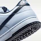 Chaussures Nike Dunk Low Retro pour homme