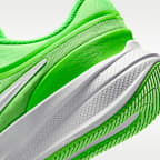 Tenis de correr para niños grandes Nike Star Runner 5