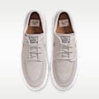 Nike SB Zoom Janoski OG+ Skate Shoes