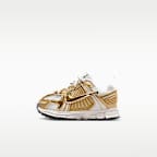 Nike Vomero 5 Baby/Toddler Shoes