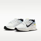Nike Metro Tek Women's Shoes