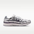 Nike P-6000-sko til kvinder