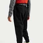 Nike Pro Dri-FIT polárnadrág nagyobb gyerekeknek (fiúknak)