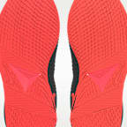 Ja 4 By You Custom Basketball Shoes