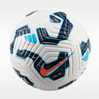 Nike Club Elite Football