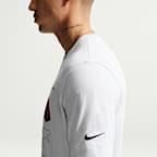 Nike Sportswear Men's T-Shirt