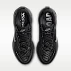 Nike Vomero 18 Men's Road Running Shoes