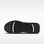 Nike Promina Men's Walking Shoes (Extra Wide)