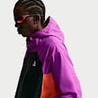 Nike ACG "Phantazma" Men's Storm-FIT ADV Jacket