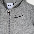 Nike Baby (6-12M) 3-Piece Bodysuit and Pants Set