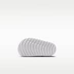 Kobe Kawa Baby/Toddler Slides