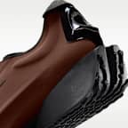 Nike First Sight Noir Schuh (Damen)