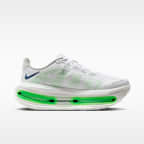 Nike Vomero Premium Men's Road Running Shoes