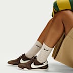 Nike Sprint Sister Women's Shoes