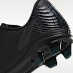 Nike Jr. Mercurial Vapor 16 Club Older/Younger Kids' Multi-Ground Low-Top Football Boot