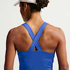 NikeCourt Court Collection Women's Dri-FIT Tank Top