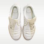 Tenis para mujer Nike Total 90 SE