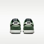 Nike Dunk Low Retro SE Men's Shoes