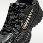 Nike P-6000 SE Women's Shoes