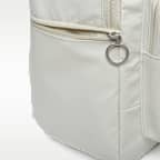 Nike Heritage Winterized Eugene Backpack (23L)