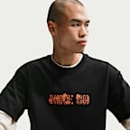 Nike SB Skate T-Shirt