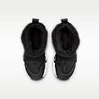 나이키 플렉스 어드밴스 리틀키즈 부츠