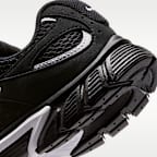 Nike V5 Runner Suede Big Kids' Shoes
