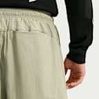 Nike Sportswear Club Men's Sport Shorts