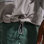 Giacca antipioggia Storm-FIT ADV Nike ACG "Morpho" – Uomo