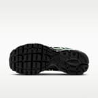 Nike Air Max Moto 2K Women's Shoes