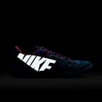 Chaussures de basket Kobe VIII Protro