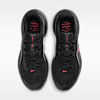 Nike Downshifter 14 Straßenlaufschuh (Herren)