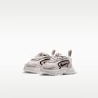 Nike Stratos Shift 2000 Baby/Toddler Shoes