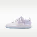 Chaussure Nike Air Force 1 pour ado